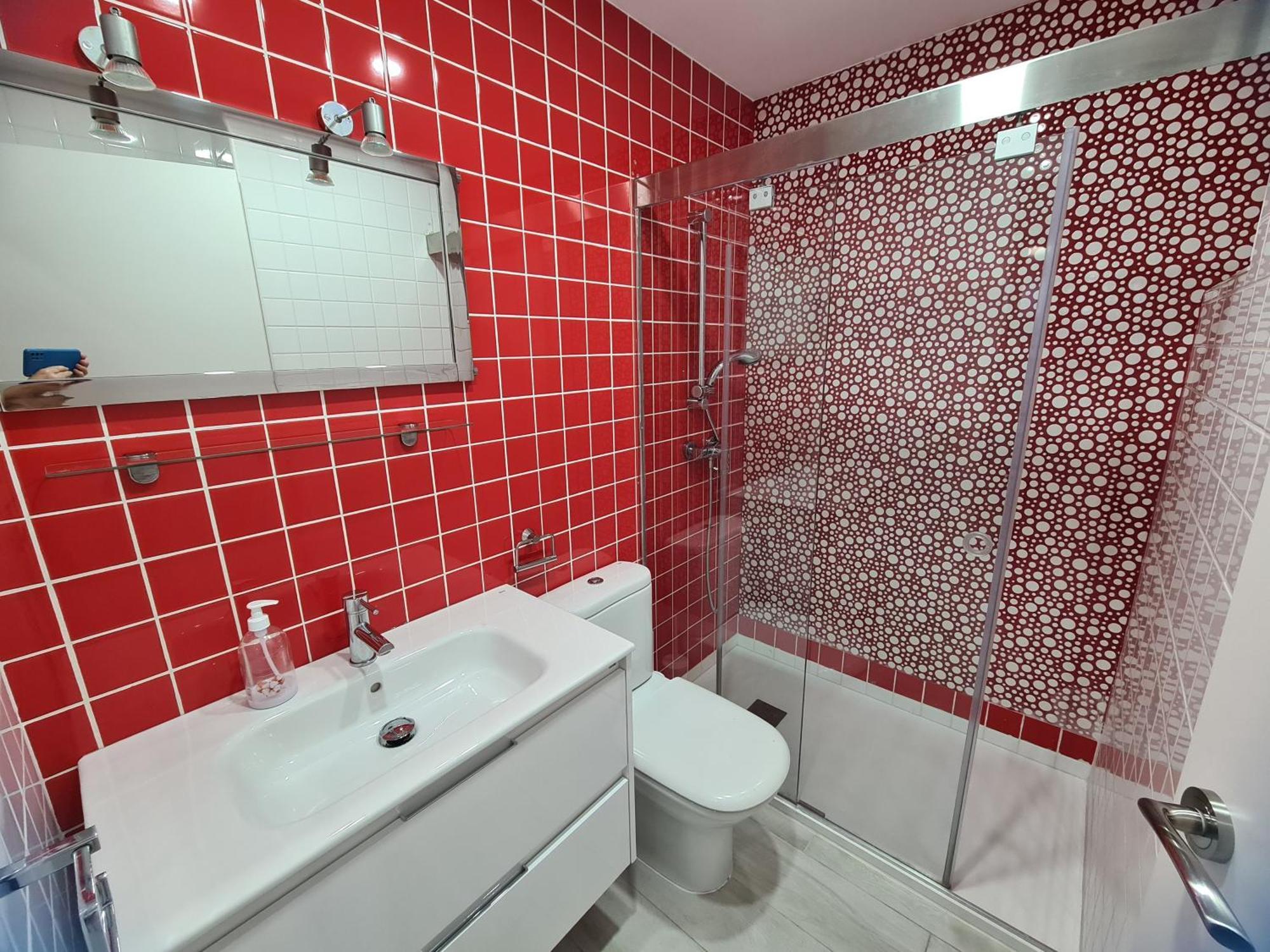 Bonito Apartamento En Дения Екстериор снимка
